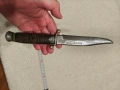 Рядък колекционерски BOWIE, снимка 4