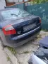 Ауди а4 б6 1.9 131кс НА ЧАСТИ, снимка 3