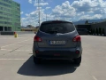 Nissan Qashqai+2, снимка 8