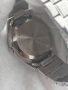 Seiko 5 7s26 Профилактирани перфектни, снимка 3