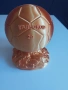 Футбол-Роналдо ,фенове, снимка 7
