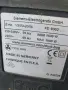 Прахосмукачка Siemens, снимка 6