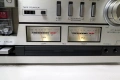 Kenwood KX-400, снимка 6
