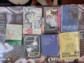 продавам книги , снимка 7