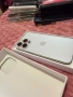 IPhone 15 pro max, снимка 1