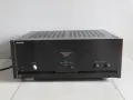Sony TA-N80ES Top , снимка 1