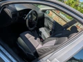 VW Golf 4 1.9 TDI 2002 101hp, снимка 15