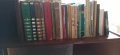 Книги, снимка 2