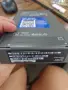 Samsung S26 ultra , снимка 4