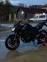 Kawasaki z750 A2 34kw , снимка 4