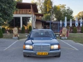 Mercedes Benz S 280 1980г, снимка 8