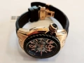Часовник Elini Barokas Genesis Prime Automatic 20026 03106-26, снимка 2
