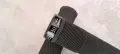dmr death grip грипове дръжки за кормило, снимка 3