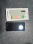 Galaxy a56, снимка 3