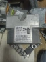 Модул за AIRBAG за Opel Meriva A Hatchback , GM 13203263, снимка 1