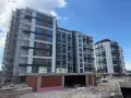 Двустаен апартамент в Люлин 5, снимка 1