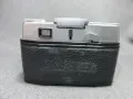 СТАР РЕТРО ФОТОАПАРАТ DACORA DIGNETTE LF COLOR-SUBITAR, снимка 7