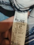 дамски дънки Pause , снимка 4
