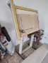 Продавам чертожна дъска, снимка 1