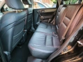 Honda CR-V 2.2 I-DTEC Executive автомат, снимка 5