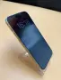 Телефон Iphone 14 Pro Max / 128GB / 6GB RAM / 80% капацитет, снимка 4