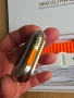 Smart Watch Смарт часовник, снимка 7