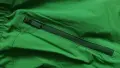 WENAAS Kiwi Stretch Trouser размер L за лов риболов туризъм еластичен панталон - 2810, снимка 6