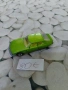 Matchbox Made in Bulgaria метални Мачбокс стари колички Българско произв., снимка 10