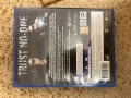 Hidden Agenda PS4, снимка 3