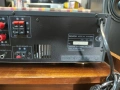 Denon AVR-600RD Стерео Ресивър, снимка 12