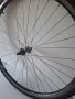 Предна капла Rhino Ceros 28" Leader ROCK RIMS алуминий двойностенен профил гума за велосипед v-brake, снимка 6