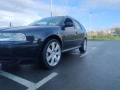 Шкода Октавия 1.9 TDI 90 4.4, снимка 6