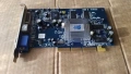 Видео карта Hightech Excalibur Radeon 9200 VIVO 128MB DDR 128bit AGP, снимка 5