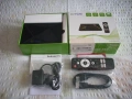 TV BOX R69PLUS - Android 14, снимка 2