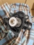 Термостат MAHLE 88c за BMW M47 и M57, снимка 3