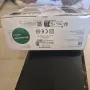 Професионална машинка за подстригване на Babyliss, снимка 8