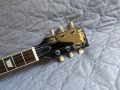Висок клас нова custom китара Les Paul - Dimarzio, Gotoh, Schaller, снимка 6