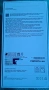 Продавам реплика на iPhone 16 Pro Max, 1ТВ. , снимка 3