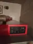 Viessmann Vitolig 150 , снимка 1