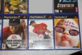 Игри за PS2 ATV Offroad Fury 3/Ford Racing 3/WRC 2/Shrek 2 3/Stuntman/Lemony Snicket's/King Kong, снимка 7