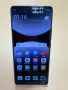 Телефон Xiaomi Redmi note 14 Pro / 8GB RAM / 256GB / + Калъф, снимка 1
