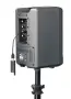 Samson USB цифрова безжична система за презентации Stage XPD2, снимка 11