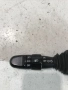 Ключ за фарове и мигачи за Chevrolet Nubira 2.0 Vcdi (2008) 96387324, снимка 3