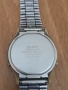Casio AQ-226 Vintage  745 | Аналогово-цифров часовник, снимка 6