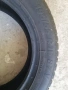 4 броя Kormoran Road Performance 87V, снимка 4