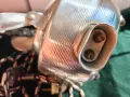 Нов неупотребяван руски електрически чайник, снимка 3