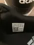 Дамски маратонки Adidas, снимка 6