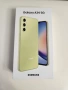 Samsung Galaxy A34 5G 6GB/128GB, снимка 4