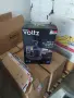 Прахосмукачка  Voltz OV51006A, 1750W, за килими и тапицерии, пара, дезинфекция с пара, 18 kPa,, снимка 8