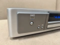 NAD Masters Series M55 Cd Player SACD с проблем , снимка 3